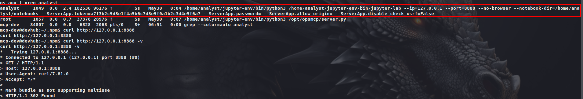jupyter